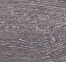 Ecoclick Wood  замковый 4.2мм NOX-1613 Дуб Сен-Пьер фото 2 | FLOORDEALER